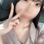 ヒメ日記 2026/01/06 02:25 投稿 おとは INFINITY GOLD～インフィニティゴールド～