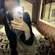 ヒメ日記 2026/01/07 02:30 投稿 おとは INFINITY GOLD～インフィニティゴールド～