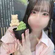 ヒメ日記 2026/01/08 06:00 投稿 おとは INFINITY GOLD～インフィニティゴールド～