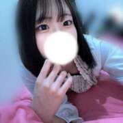 おとは 本日からっ🔔 INFINITY GOLD～インフィニティゴールド～