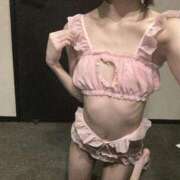 おとは ロングコースday🎀 INFINITY GOLD～インフィニティゴールド～