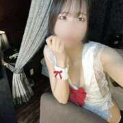 おとは たくさん感じて？♡ INFINITY GOLD～インフィニティゴールド～