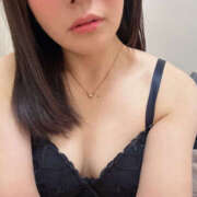 ヒメ日記 2026/01/01 10:09 投稿 みなみ サマンサ 堺店