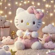 ヒメ日記 2026/01/01 14:41 投稿 みなみ サマンサ 堺店