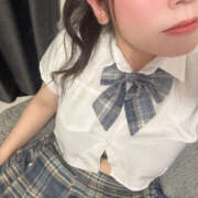 ヒメ日記 2026/01/02 16:39 投稿 みなみ サマンサ 堺店