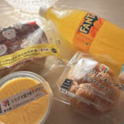 ヒメ日記 2026/01/02 21:09 投稿 みなみ サマンサ 堺店