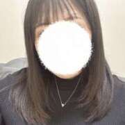 ヒメ日記 2026/01/04 22:56 投稿 みなみ サマンサ 堺店