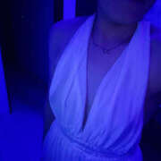 ヒメ日記 2026/01/05 12:49 投稿 みなみ サマンサ 堺店