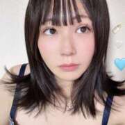 ヒメ日記 2026/01/05 15:52 投稿 みなみ サマンサ 堺店