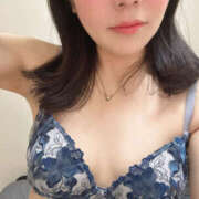 ヒメ日記 2026/01/06 10:10 投稿 みなみ サマンサ 堺店