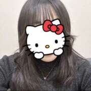 ヒメ日記 2026/01/06 15:05 投稿 みなみ サマンサ 堺店