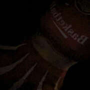 ヒメ日記 2026/01/06 18:18 投稿 みなみ サマンサ 堺店