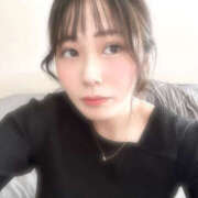 ヒメ日記 2026/01/07 13:04 投稿 みなみ サマンサ 堺店