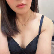 ヒメ日記 2026/01/07 21:58 投稿 みなみ サマンサ 堺店