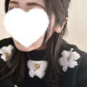 ヒメ日記 2026/01/08 18:10 投稿 みなみ サマンサ 堺店