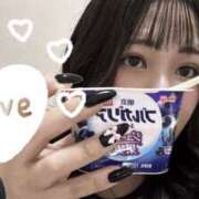 ヒメ日記 2026/01/09 10:07 投稿 みなみ サマンサ 堺店