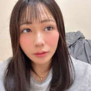 みなみ ちょっとだけ🥹💗 サマンサ 堺店