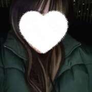 ヒメ日記 2026/02/06 17:15 投稿 みなみ サマンサ 堺店