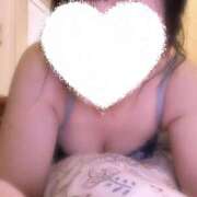 ヒメ日記 2026/02/06 19:12 投稿 みなみ サマンサ 堺店