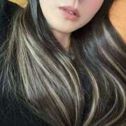 ヒメ日記 2026/02/07 11:34 投稿 みなみ サマンサ 堺店