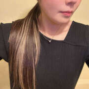 ヒメ日記 2026/02/07 21:08 投稿 みなみ サマンサ 堺店