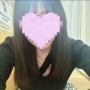 ヒメ日記 2026/02/08 12:13 投稿 みなみ サマンサ 堺店