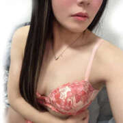 ヒメ日記 2026/02/08 14:31 投稿 みなみ サマンサ 堺店