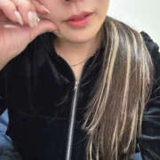 ヒメ日記 2026/02/09 00:12 投稿 みなみ サマンサ 堺店