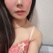 ヒメ日記 2026/02/09 22:30 投稿 みなみ サマンサ 堺店