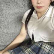 ヒメ日記 2026/02/10 13:04 投稿 みなみ サマンサ 堺店