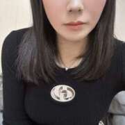 ヒメ日記 2026/02/10 16:35 投稿 みなみ サマンサ 堺店