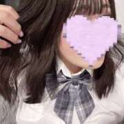 ヒメ日記 2026/02/10 21:44 投稿 みなみ サマンサ 堺店