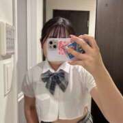 ヒメ日記 2026/02/10 21:56 投稿 みなみ サマンサ 堺店