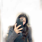 ヒメ日記 2026/02/10 23:46 投稿 みなみ サマンサ 堺店