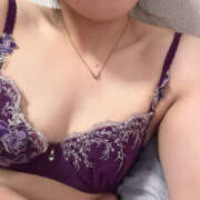 ヒメ日記 2026/02/11 18:08 投稿 みなみ サマンサ 堺店