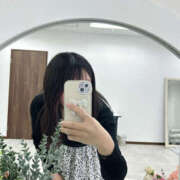 ヒメ日記 2026/02/11 20:28 投稿 みなみ サマンサ 堺店