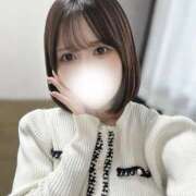 ヒメ日記 2026/01/07 13:32 投稿 ひかり sexis小山佐野店