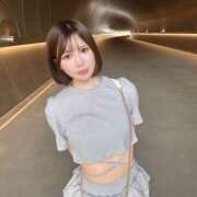 ヒメ日記 2026/01/10 18:02 投稿 ひかり sexis小山佐野店