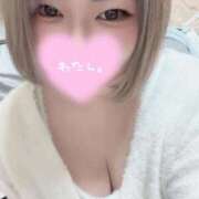 ヒメ日記 2026/03/05 11:50 投稿 (スタン)月島まりな 風俗イキタイいわき店