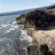 ヒメ日記 2026/03/06 11:40 投稿 (スタン)月島まりな 風俗イキタイいわき店