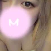 ヒメ日記 2026/03/10 14:10 投稿 (スタン)月島まりな 風俗イキタイいわき店