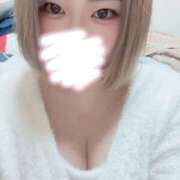 (スタン)月島まりな ♡出勤♡ 風俗イキタイいわき店