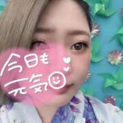 ヒメ日記 2026/08/14 10:01 投稿 (スタン)月島まりな 風俗イキタイいわき店