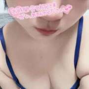 ヒメ日記 2026/08/21 12:50 投稿 (スタン)月島まりな 風俗イキタイいわき店