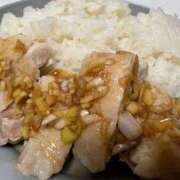 ヒメ日記 2026/09/12 08:22 投稿 (スタン)月島まりな 風俗イキタイいわき店