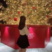 ヒメ日記 2026/01/07 00:00 投稿 さくら ラブリップ大宮店