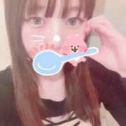 ヒメ日記 2026/01/08 01:00 投稿 さくら ラブリップ大宮店