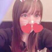 さくら はじめましてさくらです🌸✨️ ラブリップ所沢