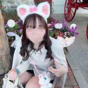 さくら まだまだまってるよー🎀💫 ラブリップ所沢