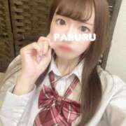 ヒメ日記 2026/01/13 15:51 投稿 ぱるる♡アイドルの最高峰♡ ラブチャンス(福岡)